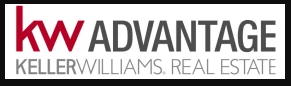Vimi Walker-Keller Williams Realty Advantage